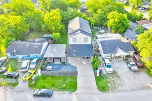 7314 Iwo Jima Rd, Houston, TX 77033 - Photo 21