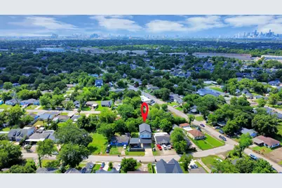 7314 Iwo Jima Road, Houston, TX 77033 - Photo 41