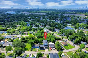 7314 Iwo Jima Rd, Houston, TX 77033 - Photo 41