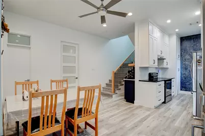 7314 Iwo Jima Road, Houston, TX 77033 - Photo 5