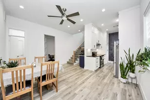 7314 Iwo Jima Rd, Houston, TX 77033 - Photo 5