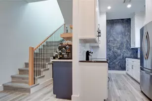 7314 Iwo Jima Rd, Houston, TX 77033 - Photo 7
