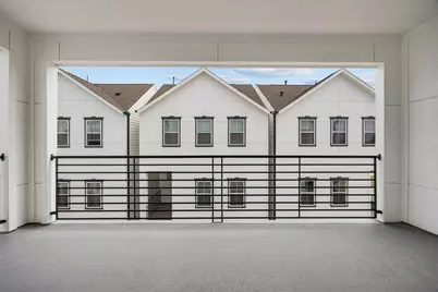 5522 Wheatley Street #D, Houston, TX 77091 - Photo 23