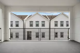 5522 Wheatley St, Houston, TX 77091 - Photo 23