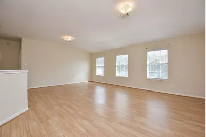 23527 Maple View Drive, Spring, TX 77373 - Photo 15