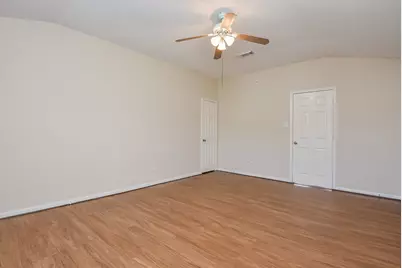 23527 Maple View Drive, Spring, TX 77373 - Photo 17