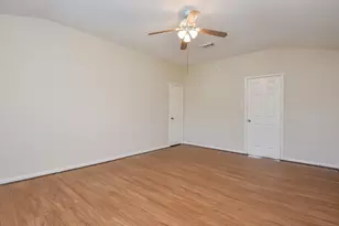 23527 Maple View Dr, Spring, TX 77373 - Photo 17