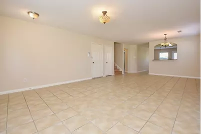 23527 Maple View Drive, Spring, TX 77373 - Photo 3