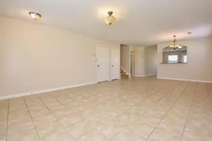 23527 Maple View Dr, Spring, TX 77373 - Photo 3