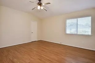 23527 Maple View Dr, Spring, TX 77373 - Photo 21