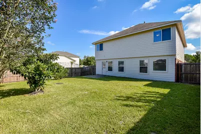 23527 Maple View Drive, Spring, TX 77373 - Photo 23