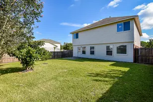 23527 Maple View Dr, Spring, TX 77373 - Photo 23