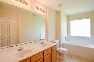 23527 Maple View Dr, Spring, TX 77373 - Photo 11
