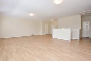 23527 Maple View Dr, Spring, TX 77373 - Photo 13
