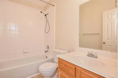 23527 Maple View Drive, Spring, TX 77373 - Photo 19