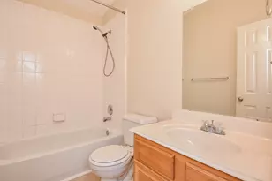 23527 Maple View Dr, Spring, TX 77373 - Photo 19