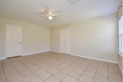 23527 Maple View Drive, Spring, TX 77373 - Photo 9