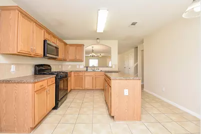 23527 Maple View Drive, Spring, TX 77373 - Photo 7