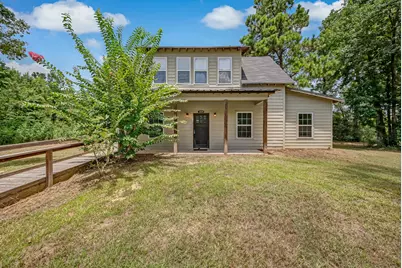 5415 Highway 105, Hull, TX 77564 - Photo 3