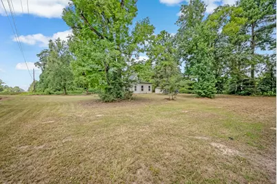 5415 Highway 105, Hull, TX 77564 - Photo 25
