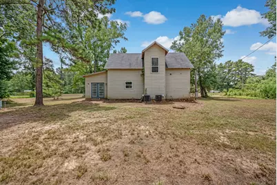 5415 Highway 105, Hull, TX 77564 - Photo 23