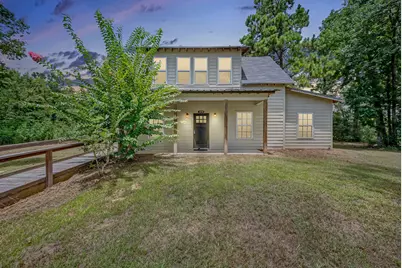 5415 Highway 105, Hull, TX 77564 - Photo 1