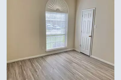 3514 Silouette Cove, Friendswood, TX 77546 - Photo 13