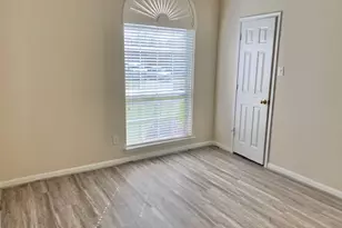 3514 Silouette Cove, Friendswood, TX 77546 - Photo 13