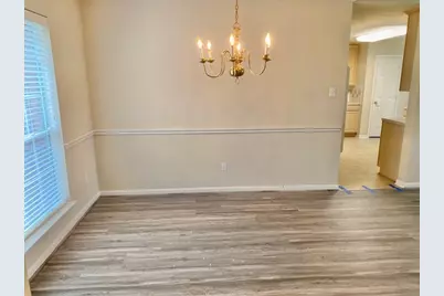 3514 Silouette Cove, Friendswood, TX 77546 - Photo 9