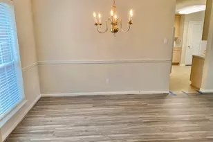 3514 Silouette Cove, Friendswood, TX 77546 - Photo 9