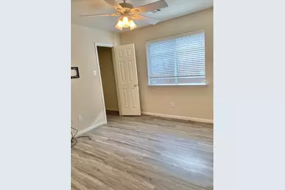 3514 Silouette Cove, Friendswood, TX 77546 - Photo 11