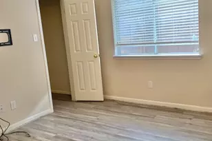 3514 Silouette Cove, Friendswood, TX 77546 - Photo 11