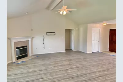 3514 Silouette Cove, Friendswood, TX 77546 - Photo 3