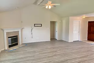 3514 Silouette Cove, Friendswood, TX 77546 - Photo 3