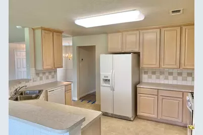 3514 Silouette Cove, Friendswood, TX 77546 - Photo 7