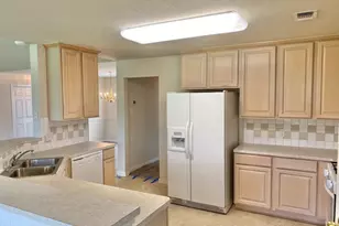 3514 Silouette Cove, Friendswood, TX 77546 - Photo 7