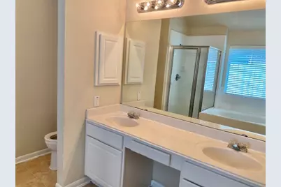 3514 Silouette Cove, Friendswood, TX 77546 - Photo 19