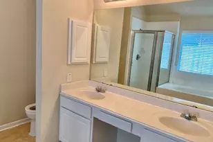 3514 Silouette Cove, Friendswood, TX 77546 - Photo 19