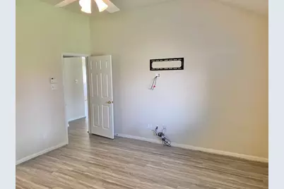 3514 Silouette Cove, Friendswood, TX 77546 - Photo 17