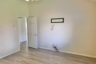 3514 Silouette Cove, Friendswood, TX 77546 - Photo 17