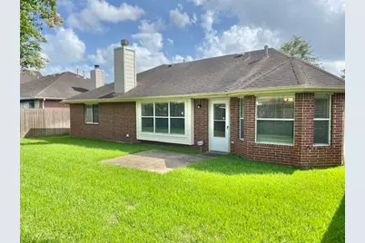 3514 Silouette Cove, Friendswood, TX 77546 - Photo 21