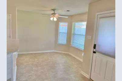 3514 Silouette Cove, Friendswood, TX 77546 - Photo 15