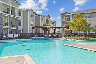 14100 Will Clayton Parkway #9304, Humble, TX 77346 - Photo 1