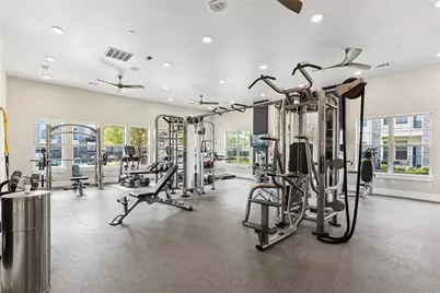 14100 Will Clayton Parkway #9304, Humble, TX 77346 - Photo 3