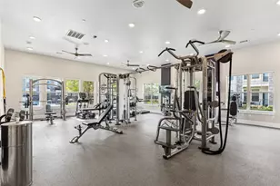 14100 Will Clayton Pkwy, Humble, TX 77346 - Photo 3