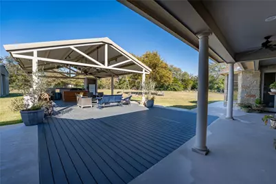 1820 Guenther Road, La Grange, TX 78945 - Photo 23