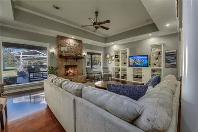 1820 Guenther Road, La Grange, TX 78945 - Photo 3