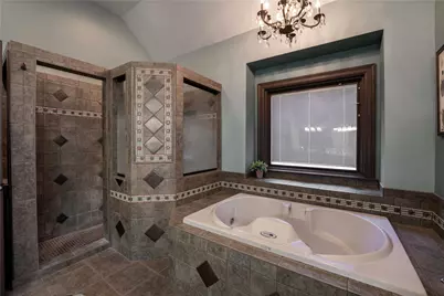 1820 Guenther Road, La Grange, TX 78945 - Photo 9