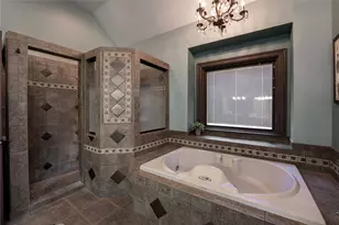 1820 Guenther Rd, La Grange, TX 78945 - Photo 9