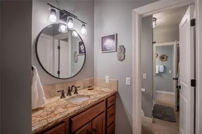 1820 Guenther Road, La Grange, TX 78945 - Photo 15